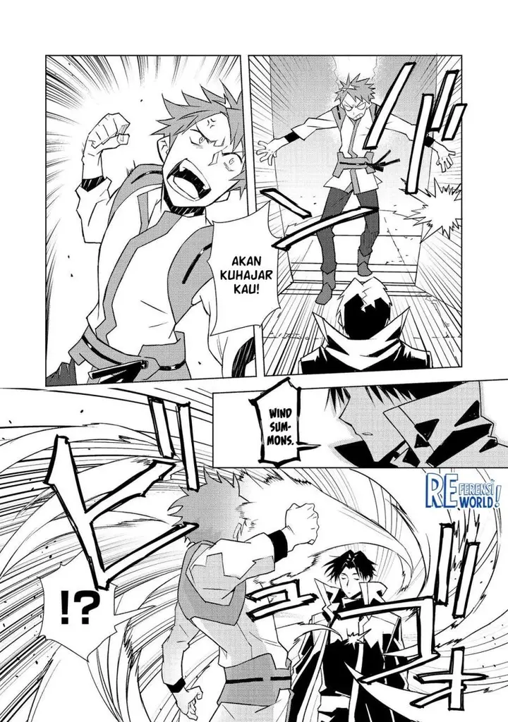 image-komik-muteki-no-ansatsu-ma-shirube-shi-last-boss-musume-to-tabi-wo-suru-chapter-4-22/36
