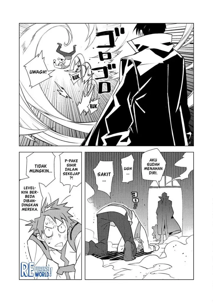 image-komik-muteki-no-ansatsu-ma-shirube-shi-last-boss-musume-to-tabi-wo-suru-chapter-4-23/36