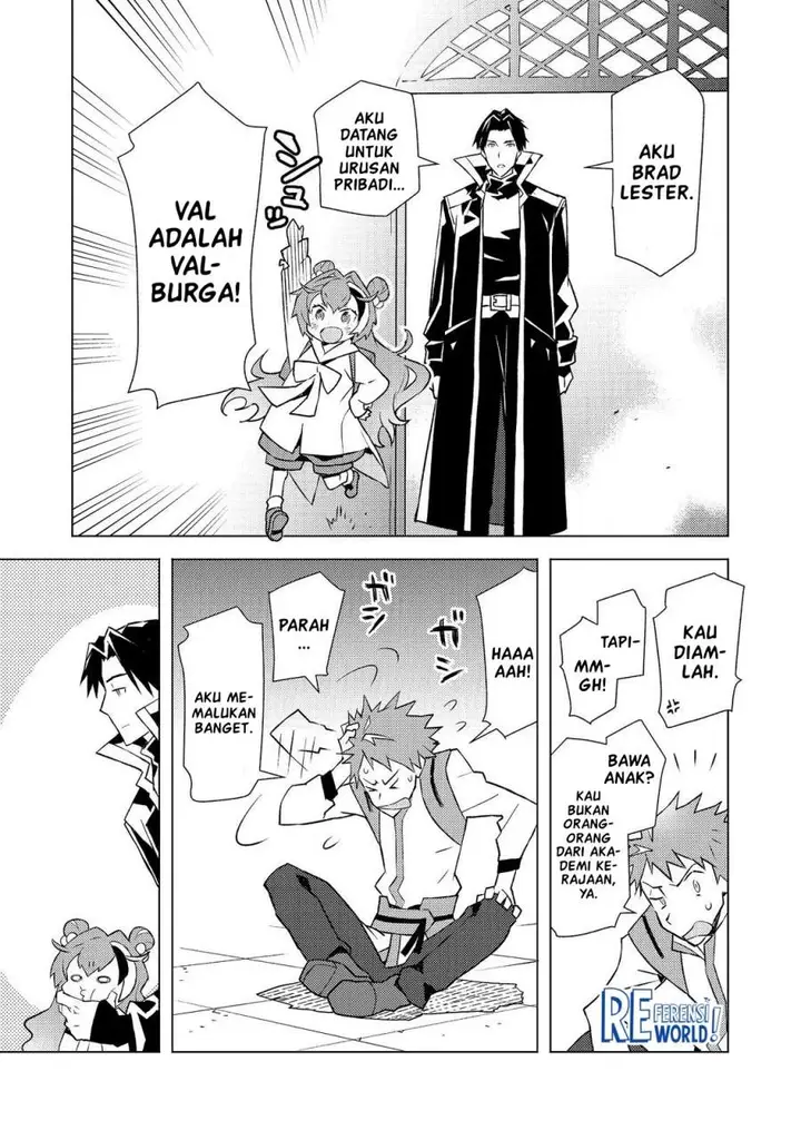 image-komik-muteki-no-ansatsu-ma-shirube-shi-last-boss-musume-to-tabi-wo-suru-chapter-4-24/36