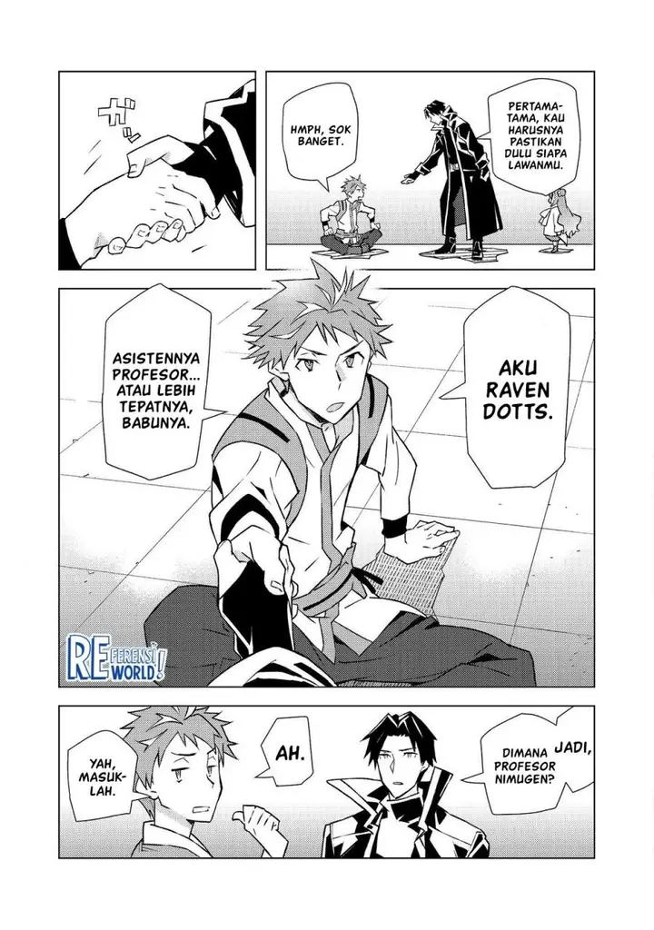 image-komik-muteki-no-ansatsu-ma-shirube-shi-last-boss-musume-to-tabi-wo-suru-chapter-4-25/36