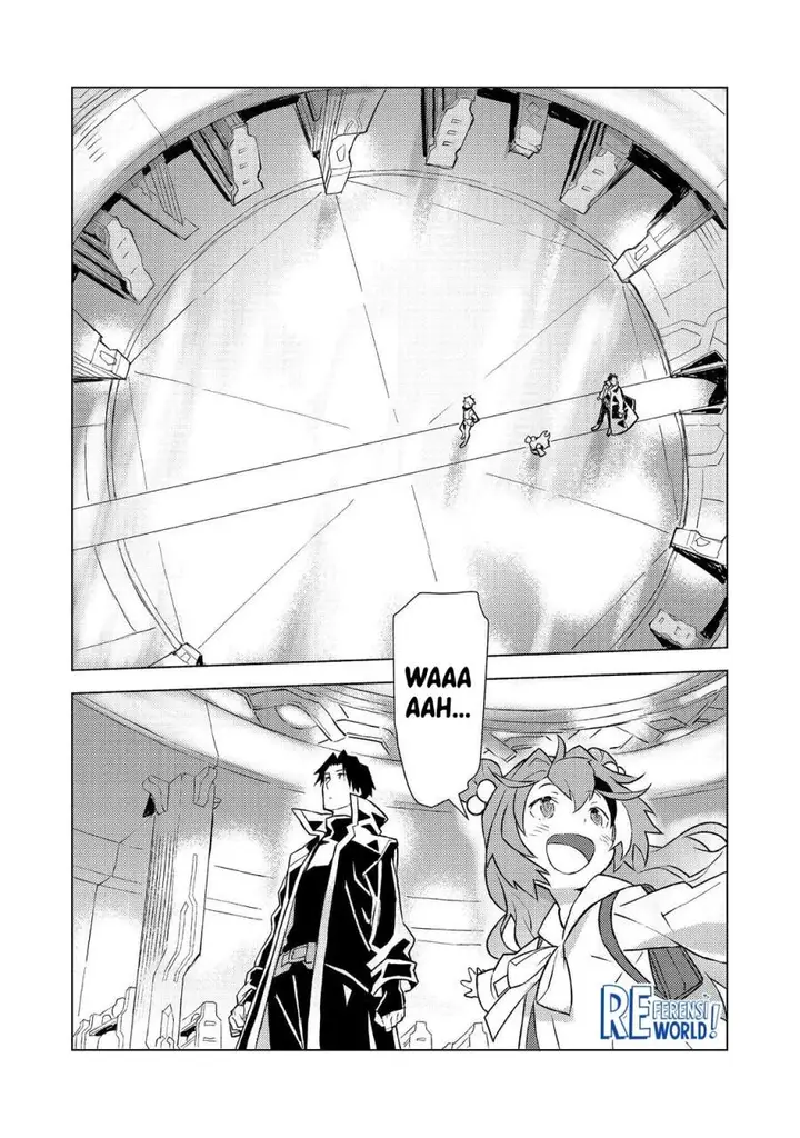 image-komik-muteki-no-ansatsu-ma-shirube-shi-last-boss-musume-to-tabi-wo-suru-chapter-4-26/36