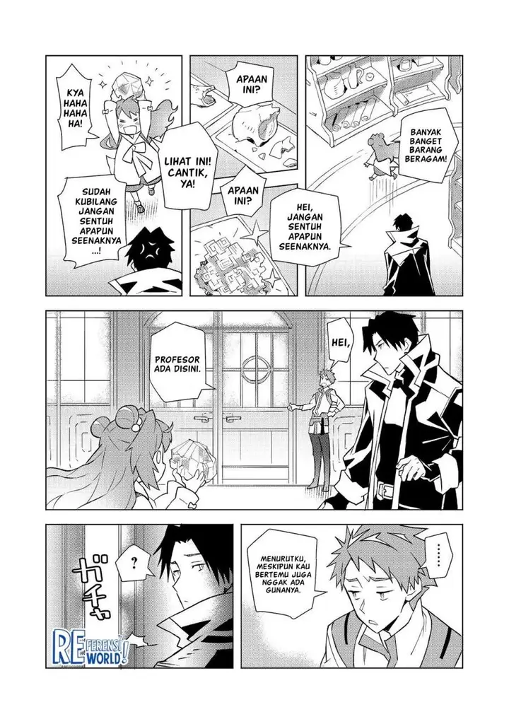 image-komik-muteki-no-ansatsu-ma-shirube-shi-last-boss-musume-to-tabi-wo-suru-chapter-4-27/36