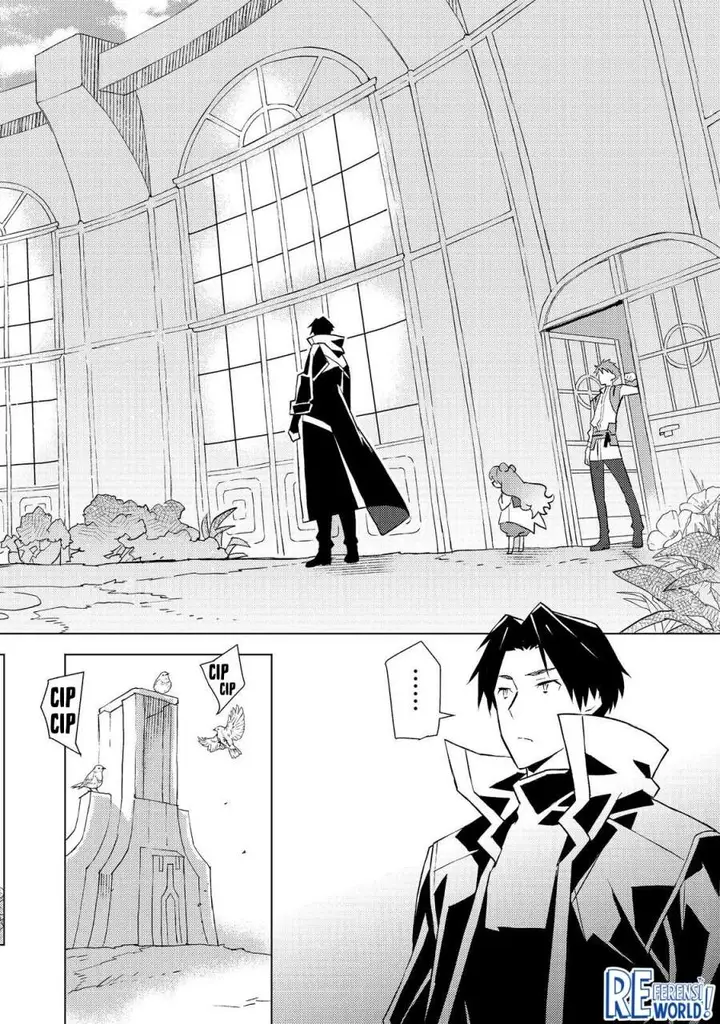 image-komik-muteki-no-ansatsu-ma-shirube-shi-last-boss-musume-to-tabi-wo-suru-chapter-4-28/36