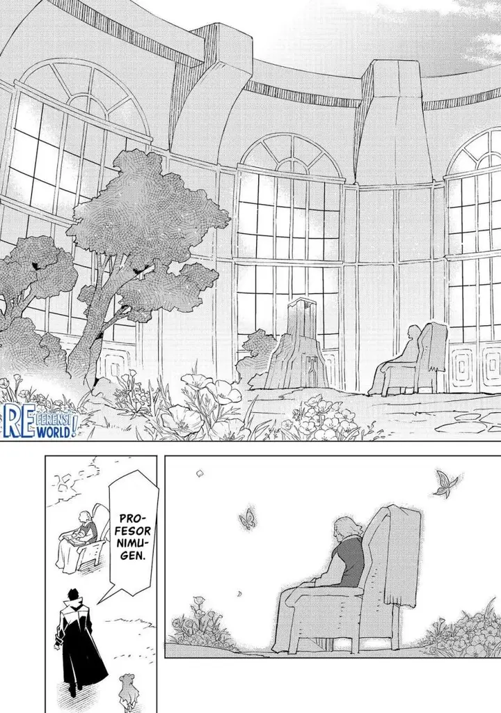 image-komik-muteki-no-ansatsu-ma-shirube-shi-last-boss-musume-to-tabi-wo-suru-chapter-4-29/36