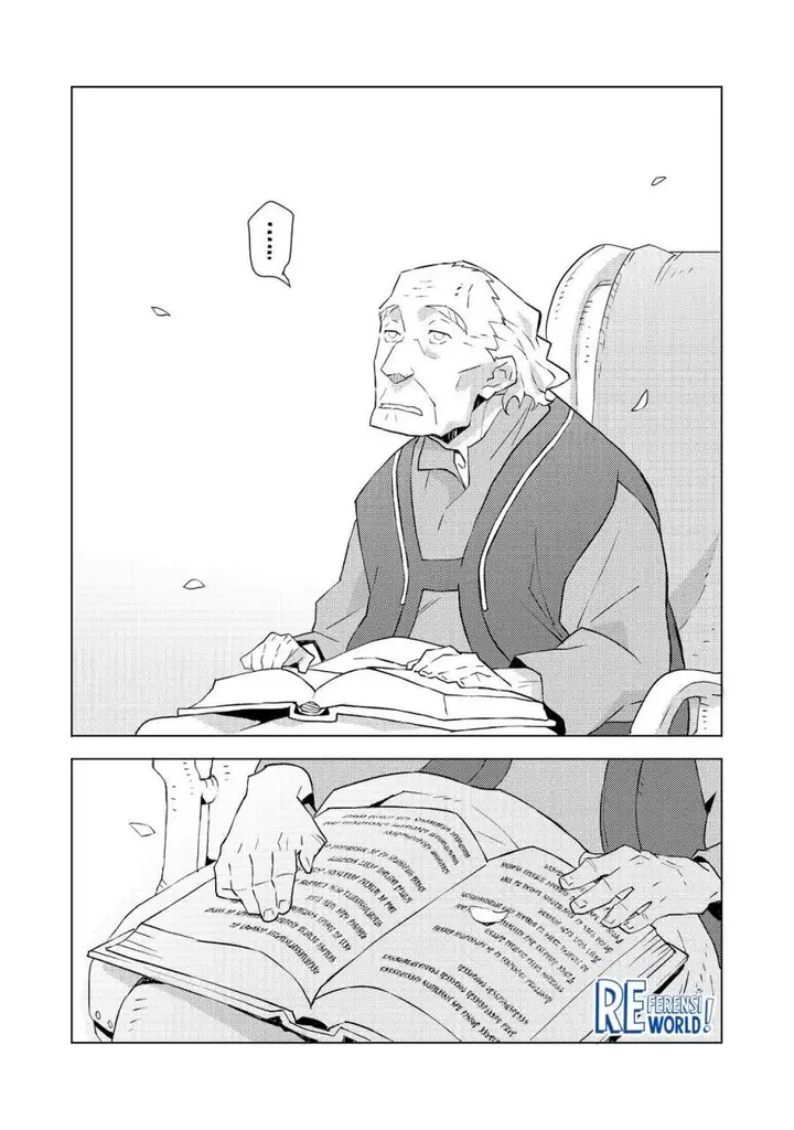 image-komik-muteki-no-ansatsu-ma-shirube-shi-last-boss-musume-to-tabi-wo-suru-chapter-4-30/36
