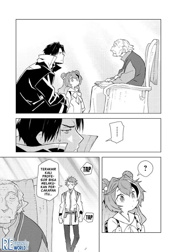 image-komik-muteki-no-ansatsu-ma-shirube-shi-last-boss-musume-to-tabi-wo-suru-chapter-4-31/36