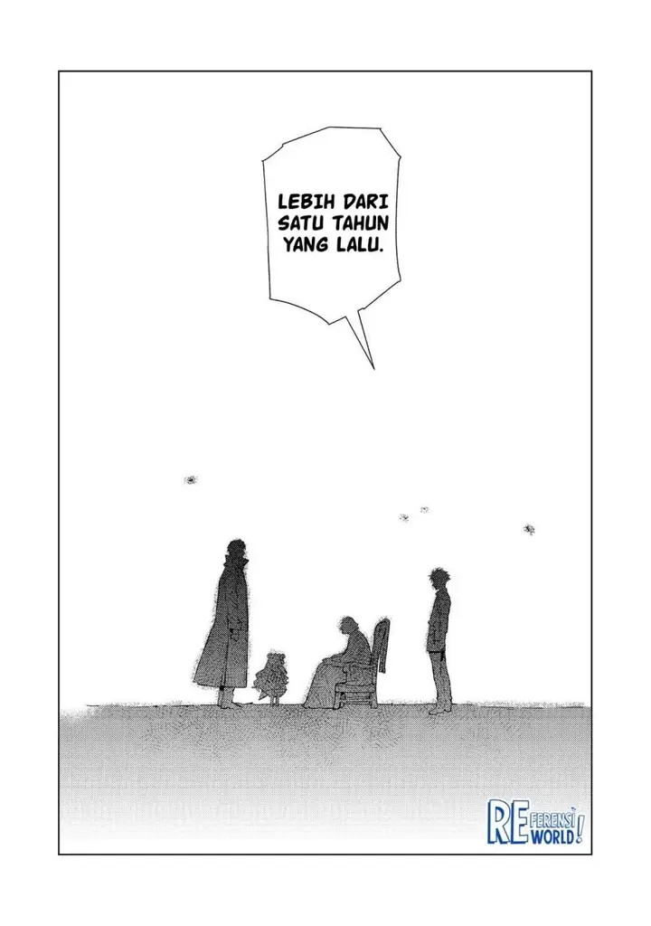 image-komik-muteki-no-ansatsu-ma-shirube-shi-last-boss-musume-to-tabi-wo-suru-chapter-4-32/36