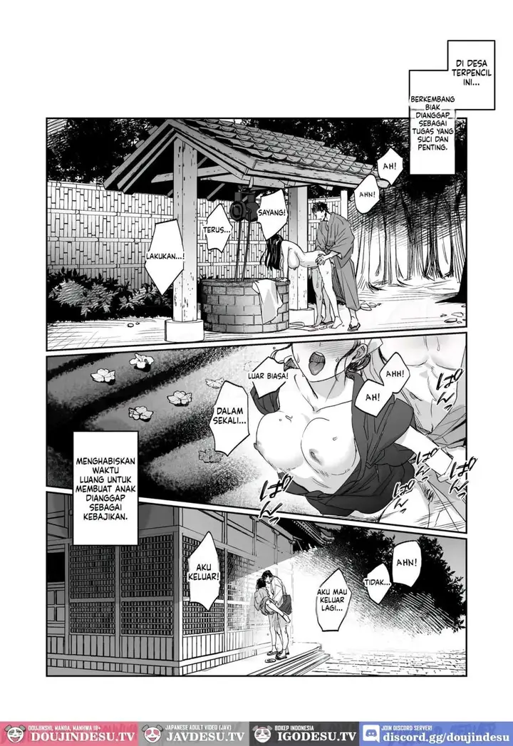 image-komik-mutsugomori-nezo-chapter-01-5/48