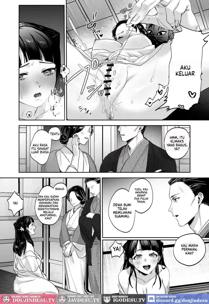image-komik-mutsugomori-nezo-chapter-01-7/48