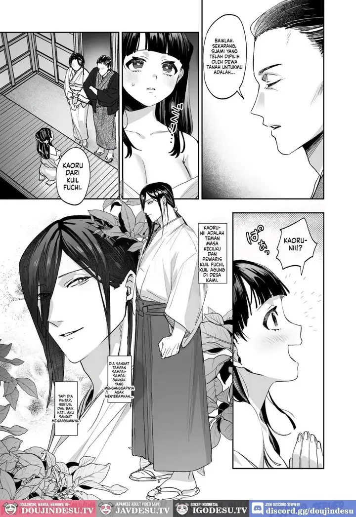 image-komik-mutsugomori-nezo-chapter-01-8/48