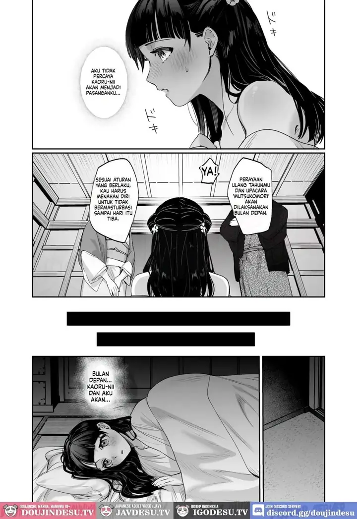 image-komik-mutsugomori-nezo-chapter-01-9/48