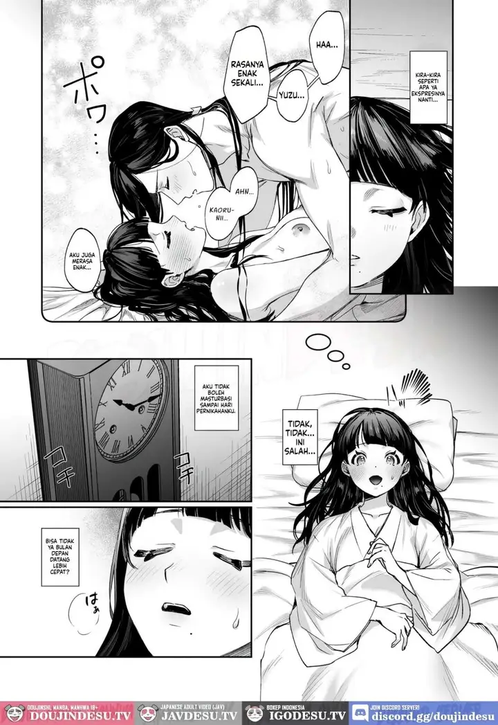 image-komik-mutsugomori-nezo-chapter-01-10/48