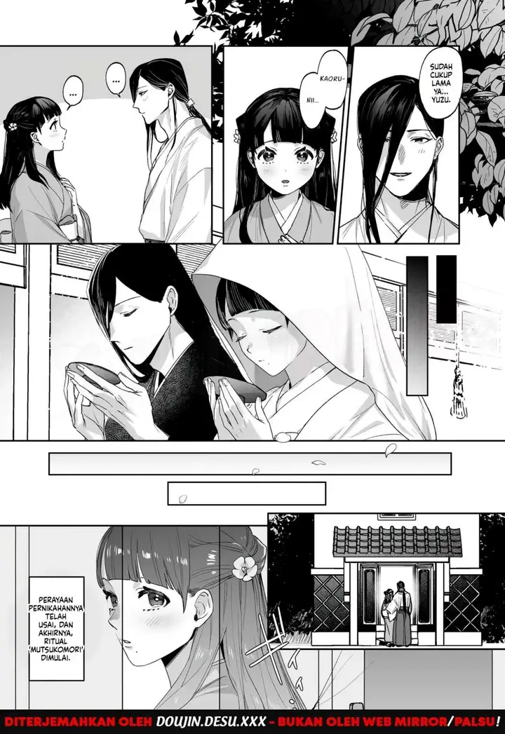 image-komik-mutsugomori-nezo-chapter-01-11/48