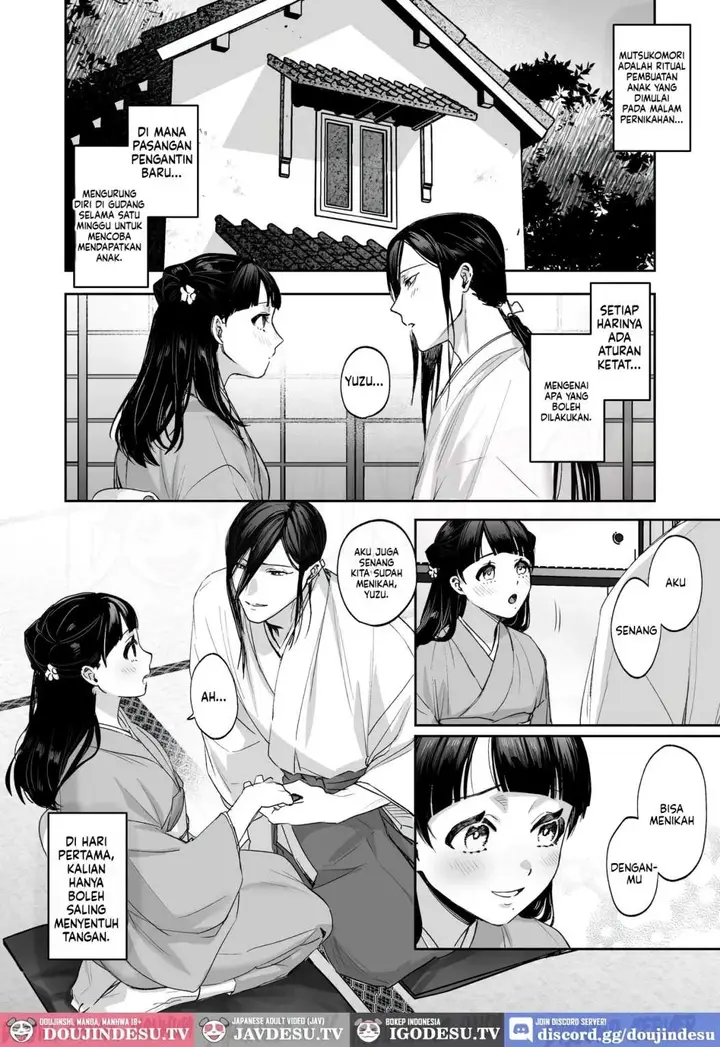 image-komik-mutsugomori-nezo-chapter-01-12/48