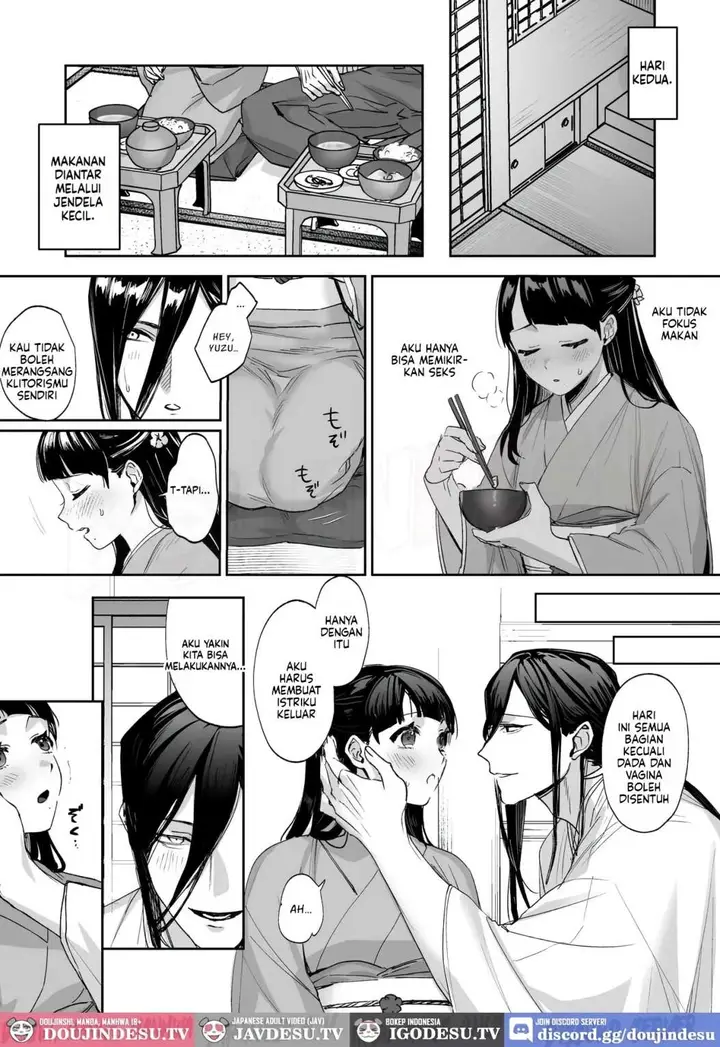 image-komik-mutsugomori-nezo-chapter-01-15/48
