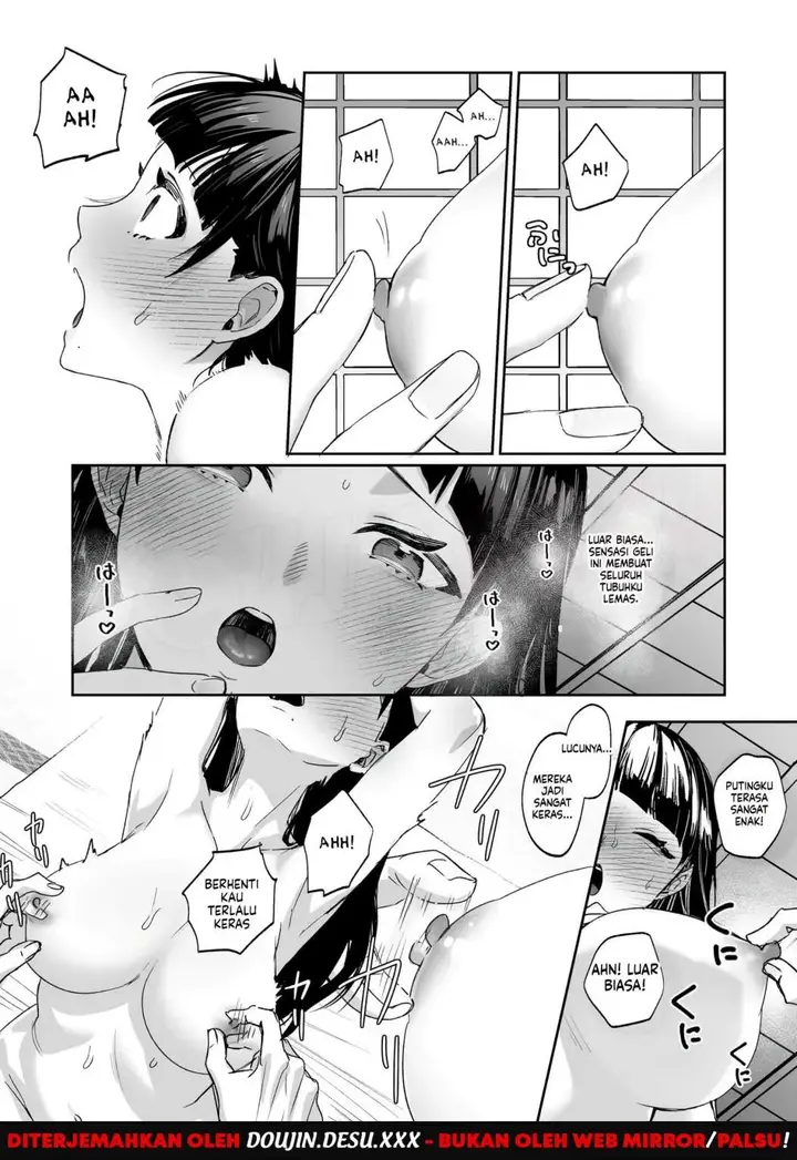 image-komik-mutsugomori-nezo-chapter-01-21/48