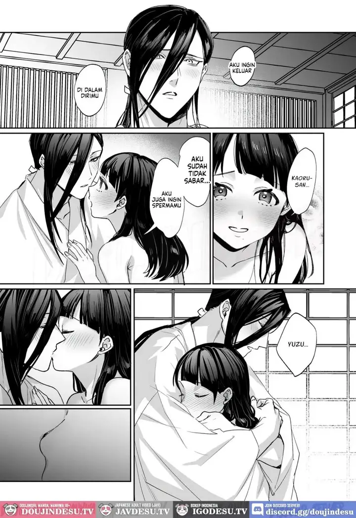 image-komik-mutsugomori-nezo-chapter-01-29/48