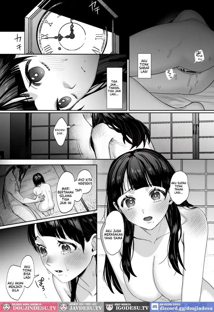 image-komik-mutsugomori-nezo-chapter-01-34/48
