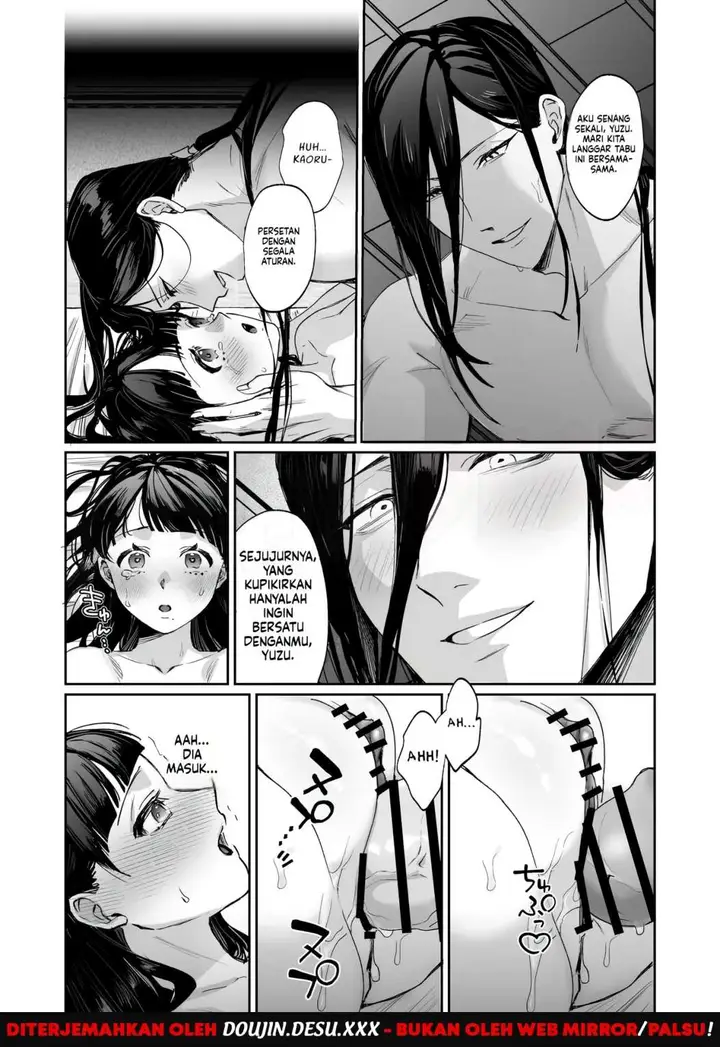 image-komik-mutsugomori-nezo-chapter-01-36/48