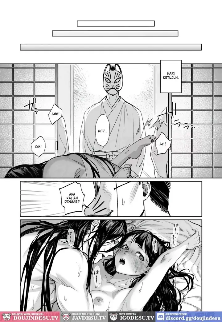 image-komik-mutsugomori-nezo-chapter-01-46/48