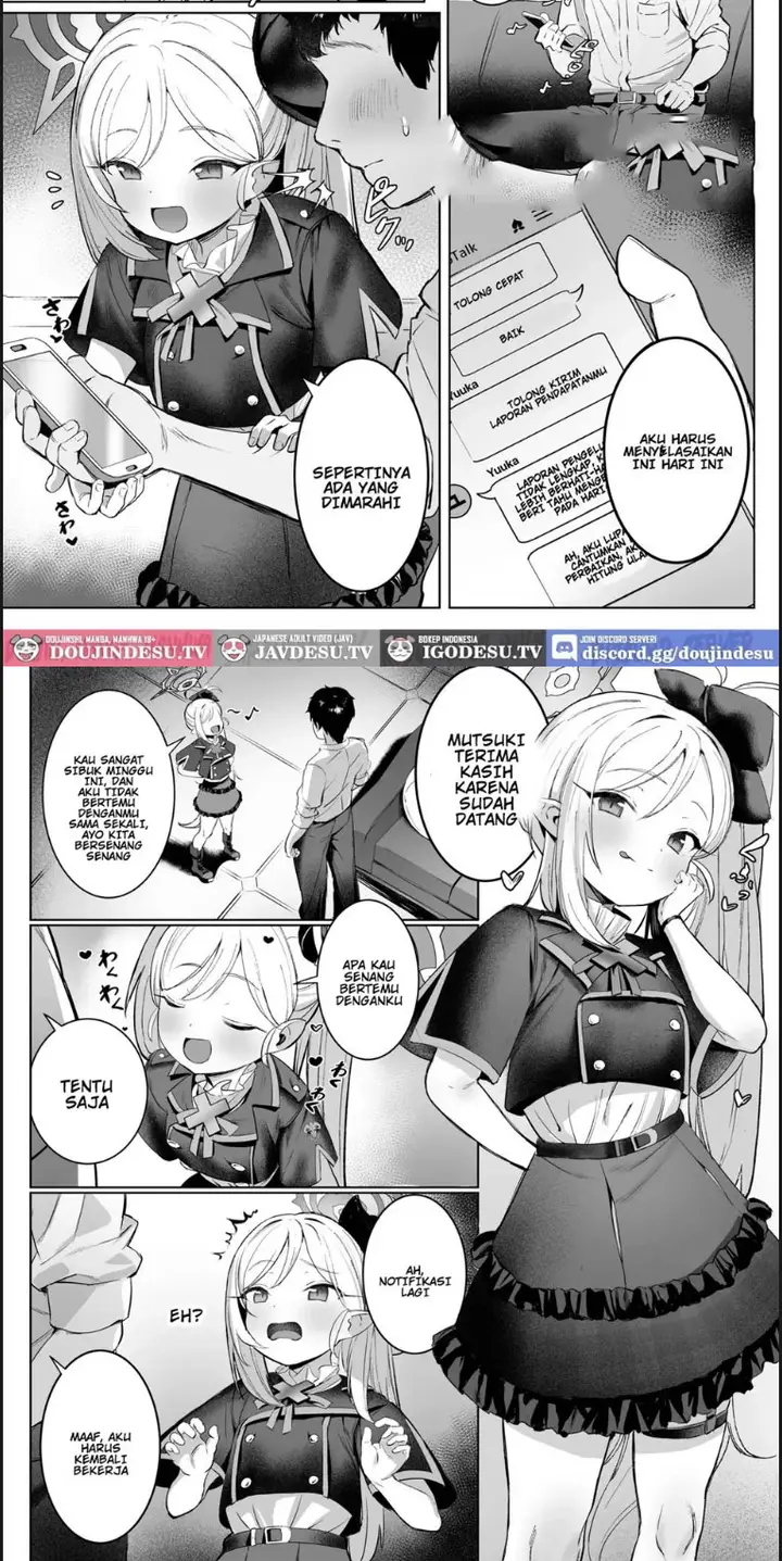 image-komik-mutsuki-chan-no-keikaku-chapter-01-end-1/28