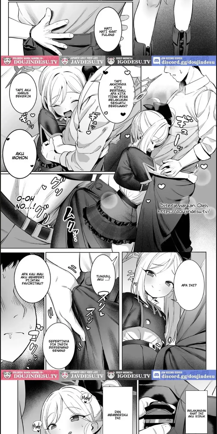 image-komik-mutsuki-chan-no-keikaku-chapter-01-end-2/28