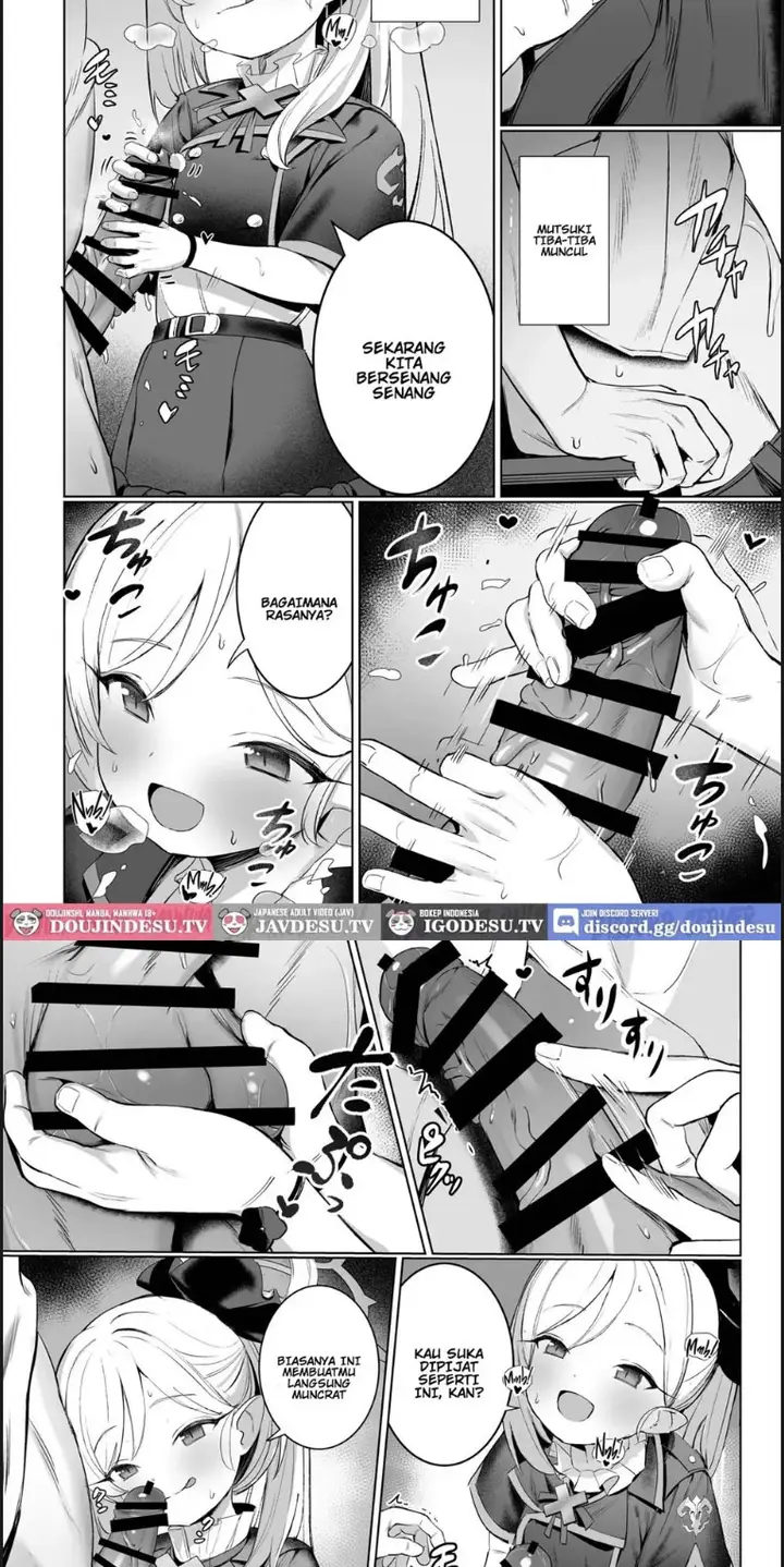 image-komik-mutsuki-chan-no-keikaku-chapter-01-end-3/28