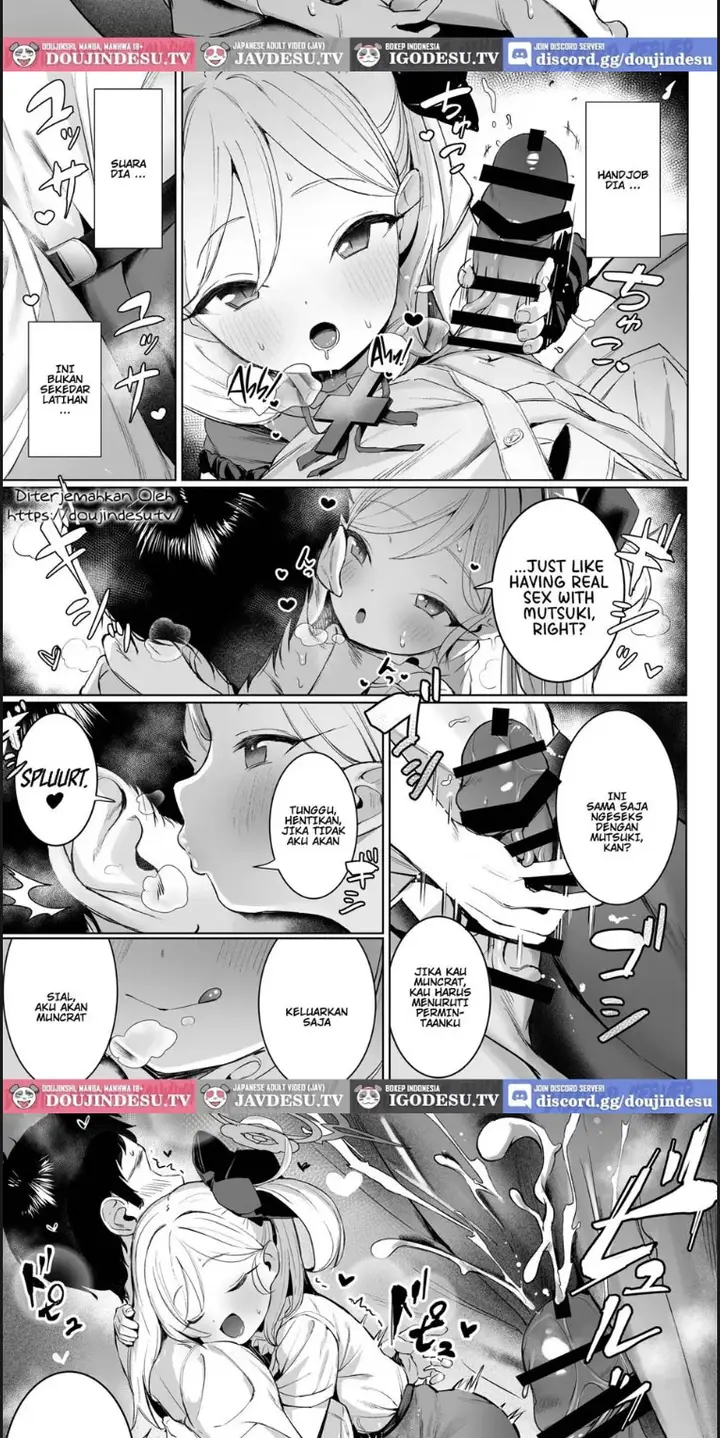 image-komik-mutsuki-chan-no-keikaku-chapter-01-end-5/28