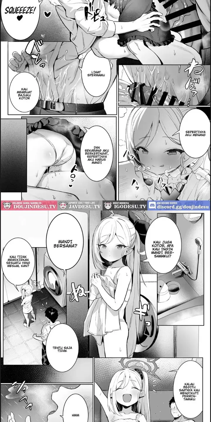 image-komik-mutsuki-chan-no-keikaku-chapter-01-end-6/28