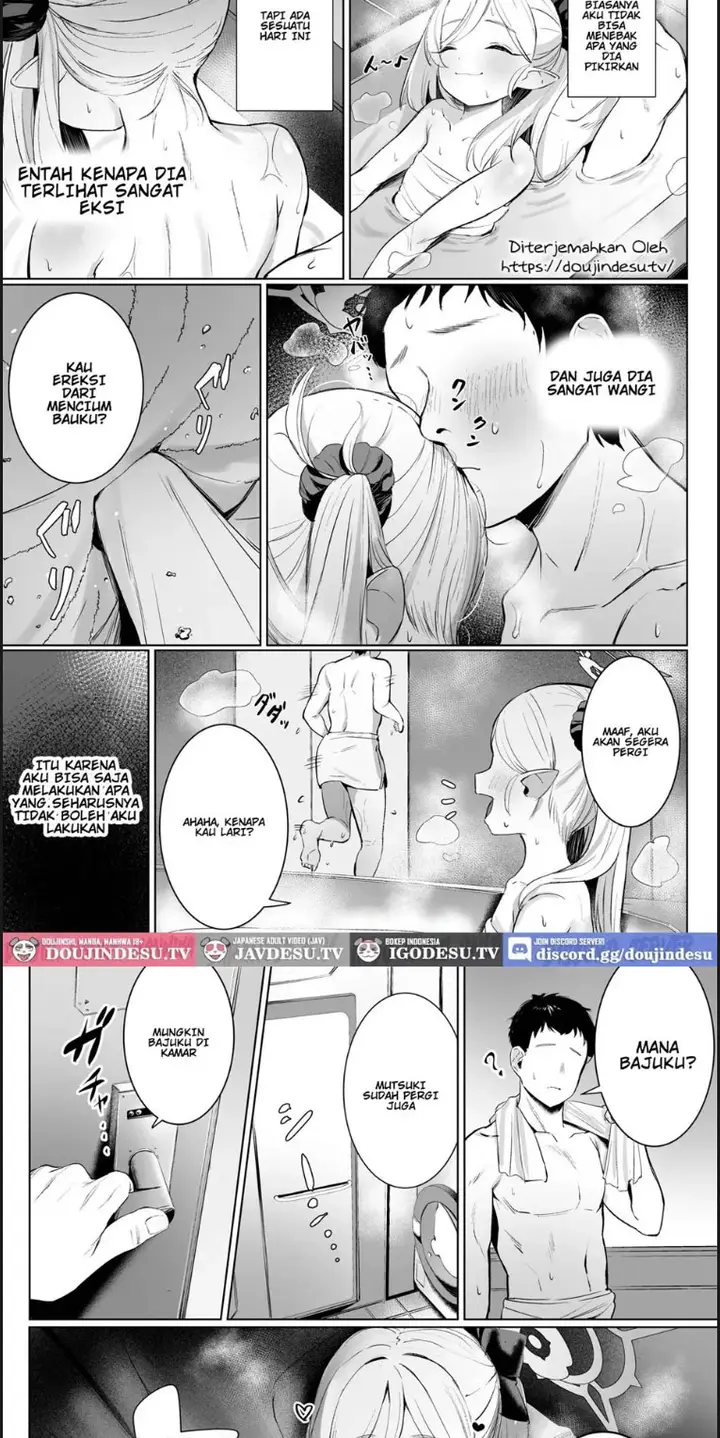 image-komik-mutsuki-chan-no-keikaku-chapter-01-end-8/28