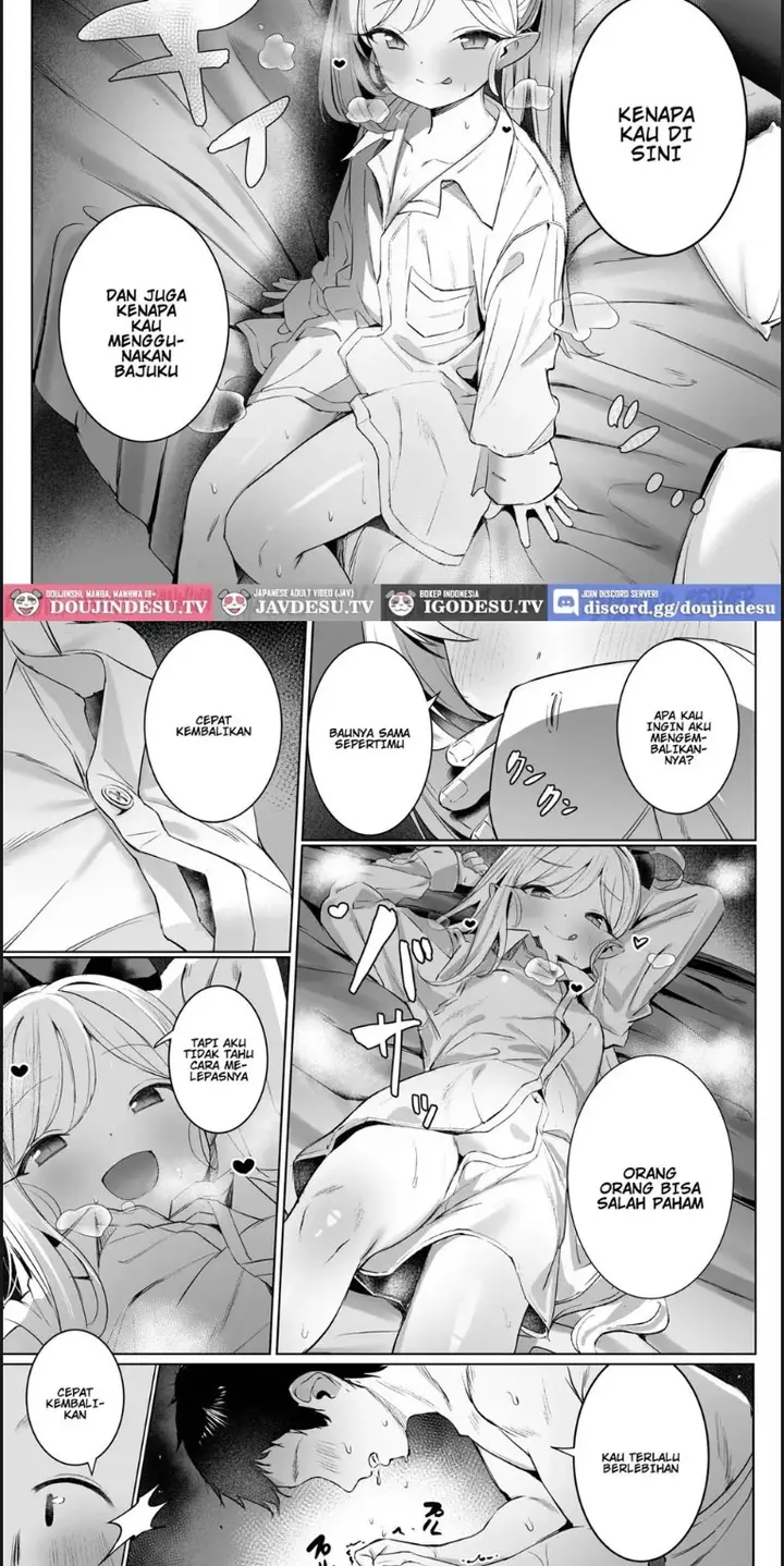 image-komik-mutsuki-chan-no-keikaku-chapter-01-end-9/28