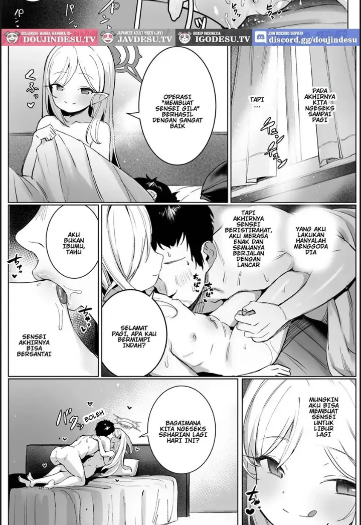 image-komik-mutsuki-chan-no-keikaku-chapter-01-end-23/28