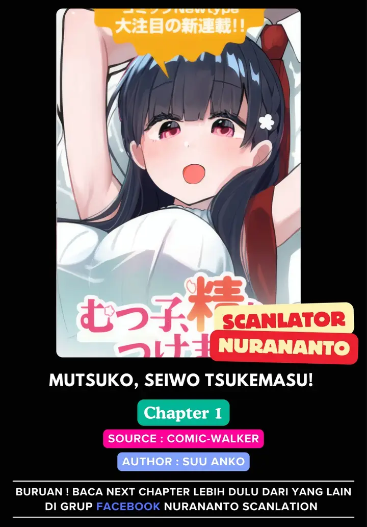 image-komik-mutsuko-seiwo-tsukemasu-chapter-1-0/43