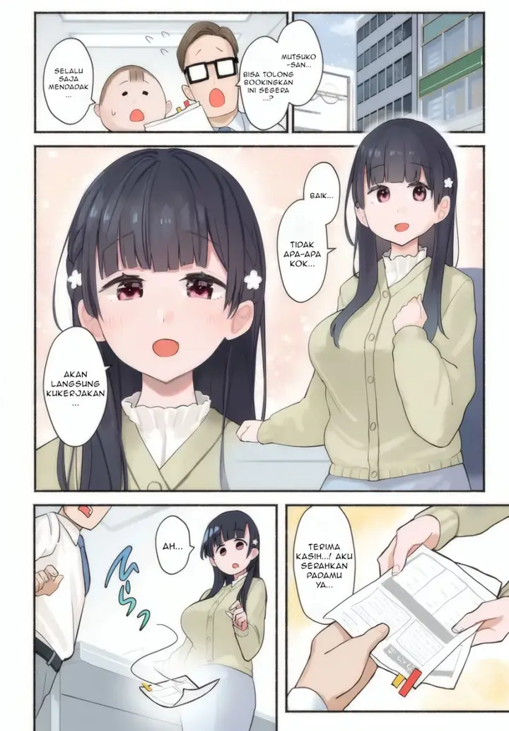 image-komik-mutsuko-seiwo-tsukemasu-chapter-1-3/43