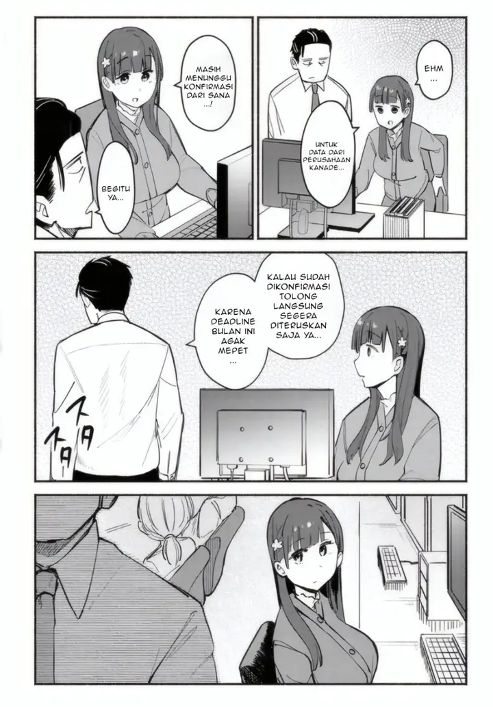 image-komik-mutsuko-seiwo-tsukemasu-chapter-1-7/43