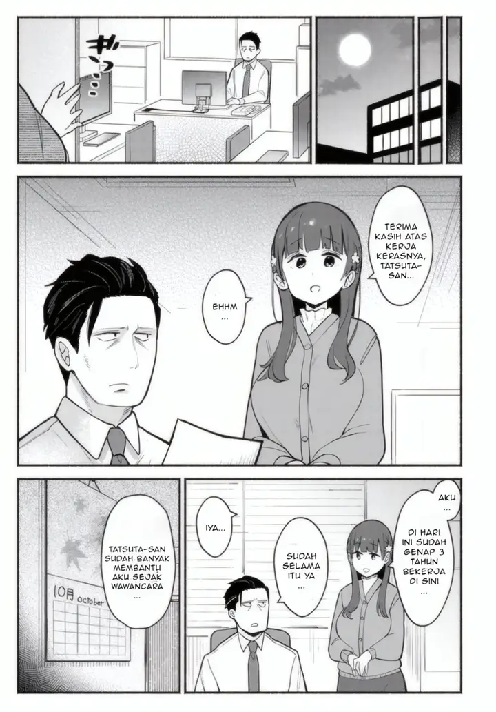 image-komik-mutsuko-seiwo-tsukemasu-chapter-1-8/43