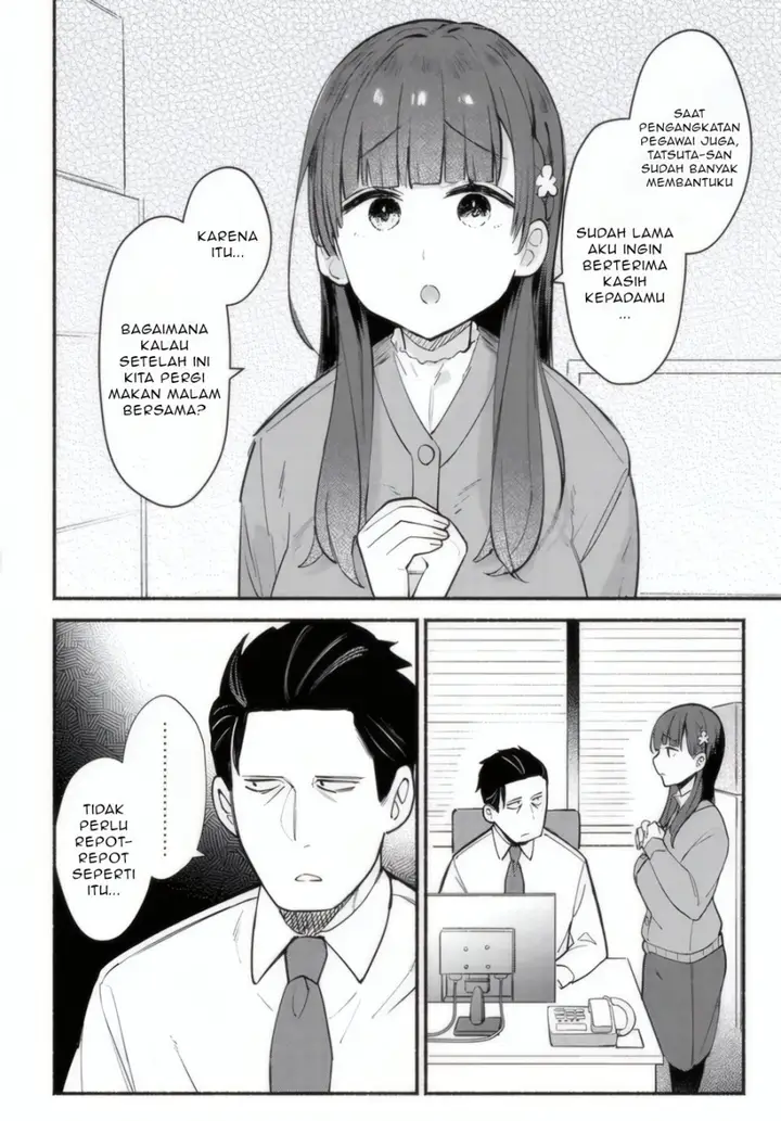 image-komik-mutsuko-seiwo-tsukemasu-chapter-1-9/43