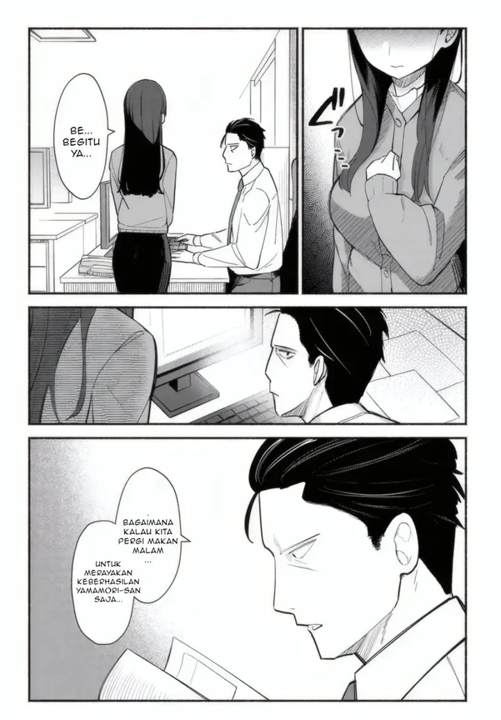 image-komik-mutsuko-seiwo-tsukemasu-chapter-1-10/43