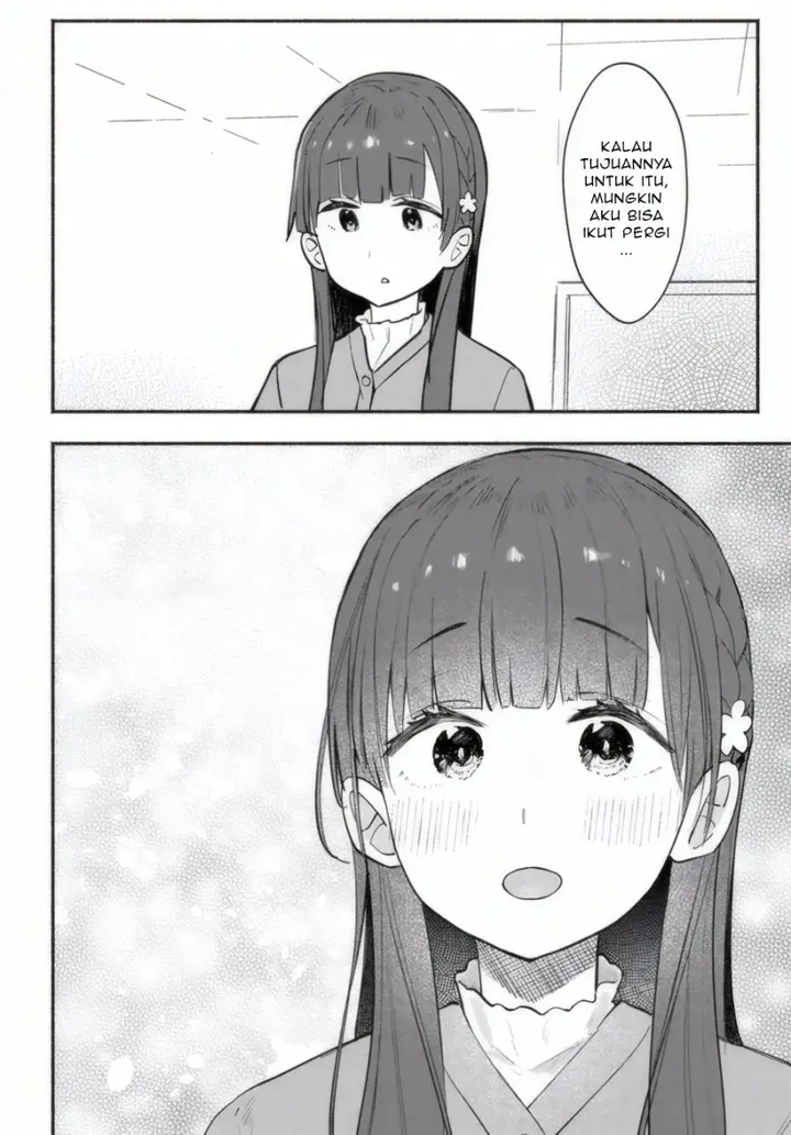 image-komik-mutsuko-seiwo-tsukemasu-chapter-1-11/43
