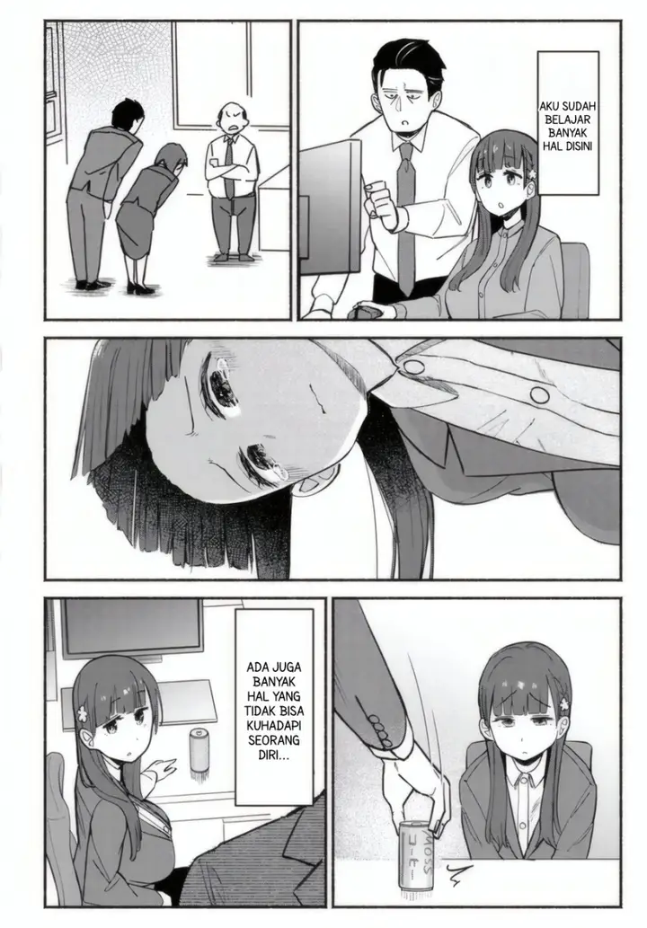 image-komik-mutsuko-seiwo-tsukemasu-chapter-1-13/43