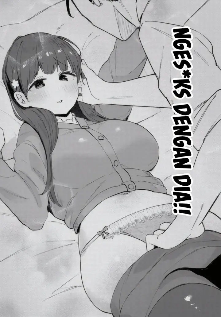 image-komik-mutsuko-seiwo-tsukemasu-chapter-1-15/43