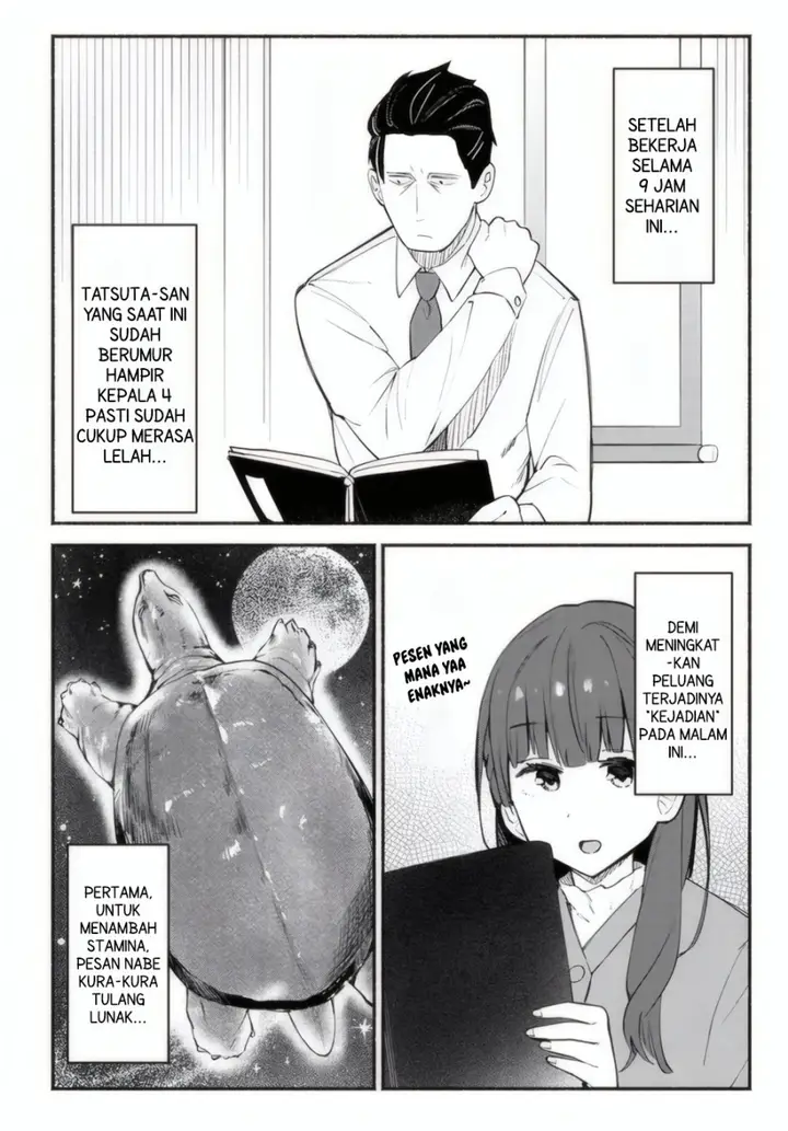 image-komik-mutsuko-seiwo-tsukemasu-chapter-1-17/43