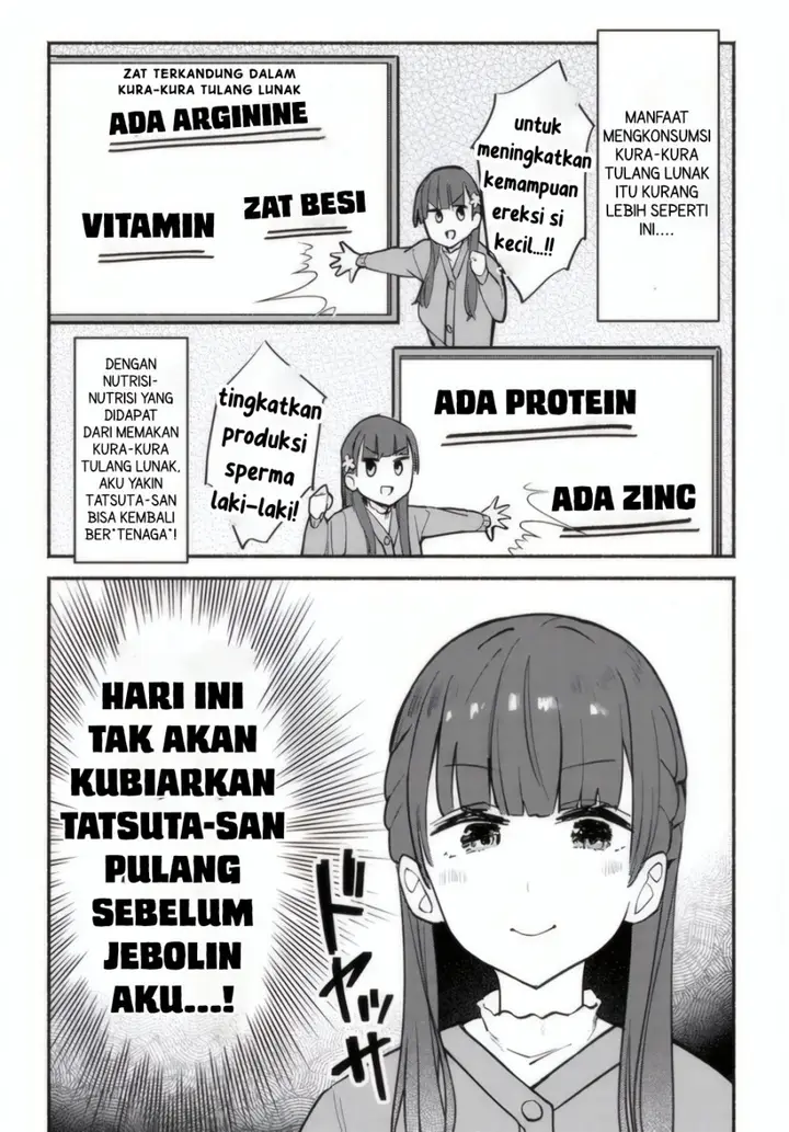 image-komik-mutsuko-seiwo-tsukemasu-chapter-1-18/43