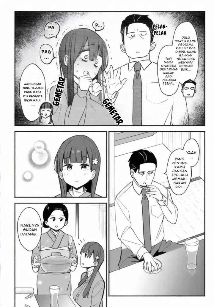image-komik-mutsuko-seiwo-tsukemasu-chapter-1-21/43