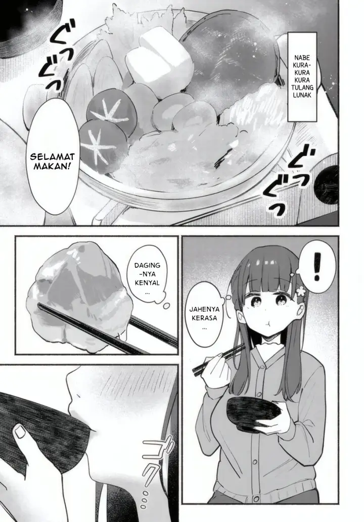 image-komik-mutsuko-seiwo-tsukemasu-chapter-1-22/43