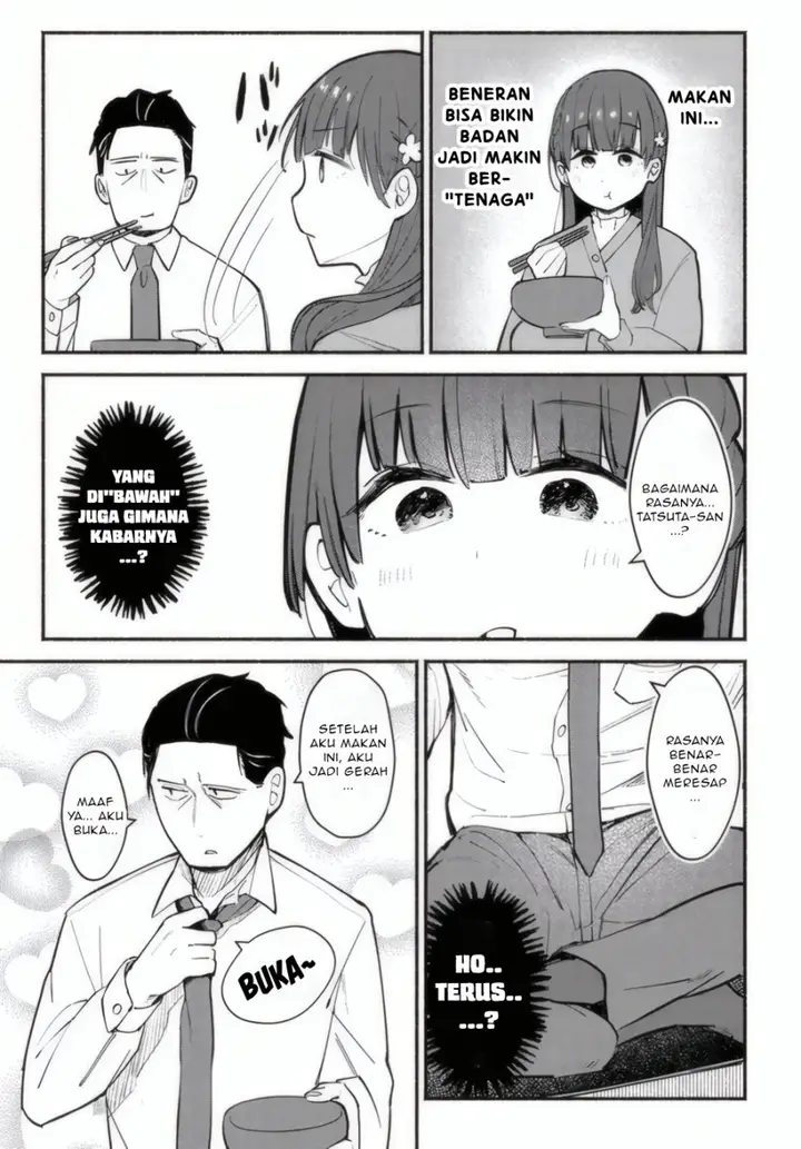 image-komik-mutsuko-seiwo-tsukemasu-chapter-1-24/43