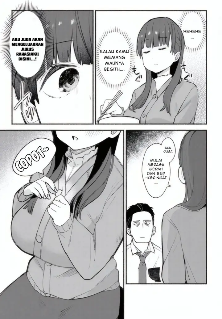 image-komik-mutsuko-seiwo-tsukemasu-chapter-1-26/43