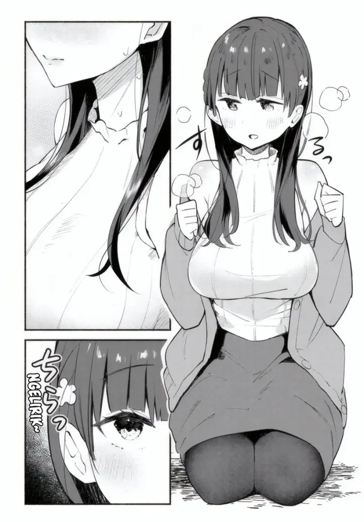 image-komik-mutsuko-seiwo-tsukemasu-chapter-1-27/43