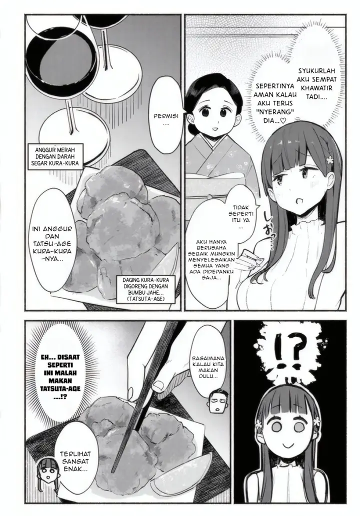 image-komik-mutsuko-seiwo-tsukemasu-chapter-1-31/43