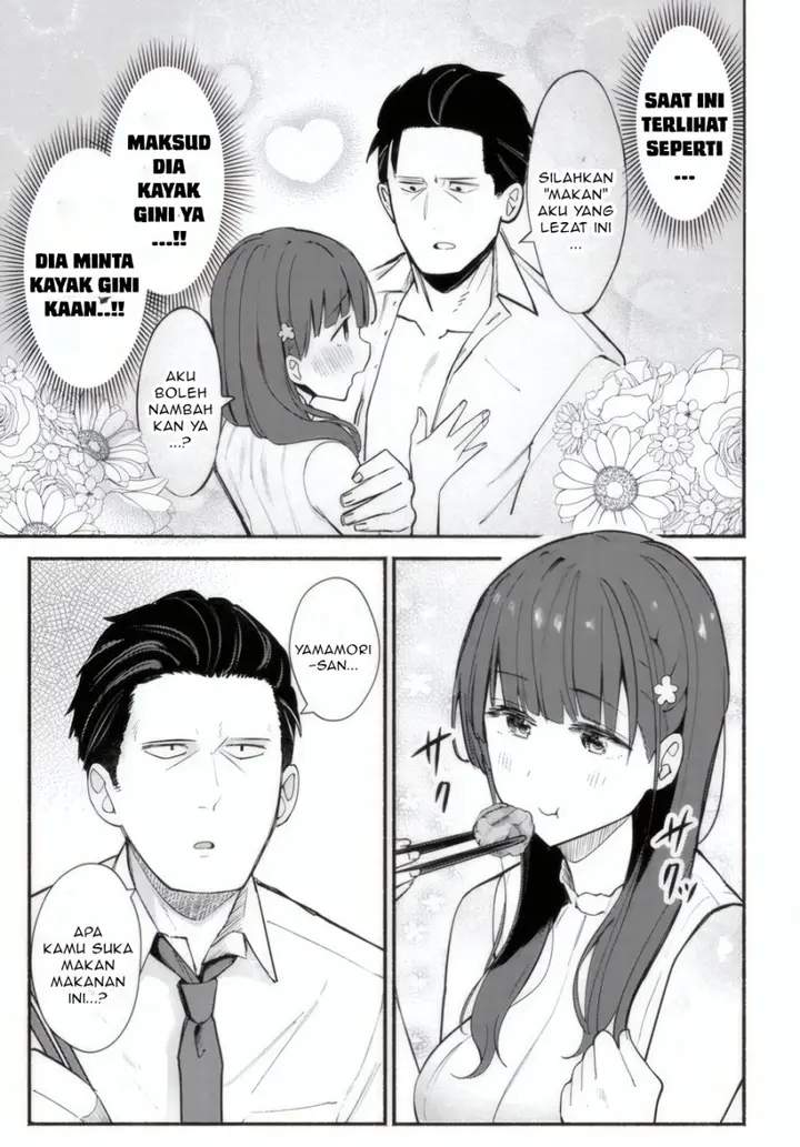 image-komik-mutsuko-seiwo-tsukemasu-chapter-1-32/43